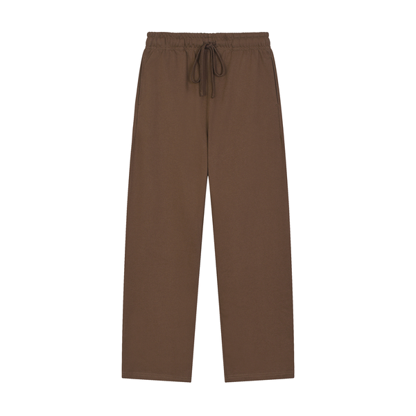 Essential Heavyweight Sweatpants