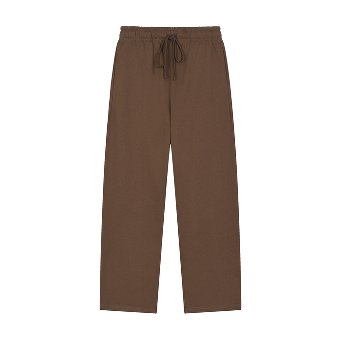 Essential Heavyweight Sweatpants