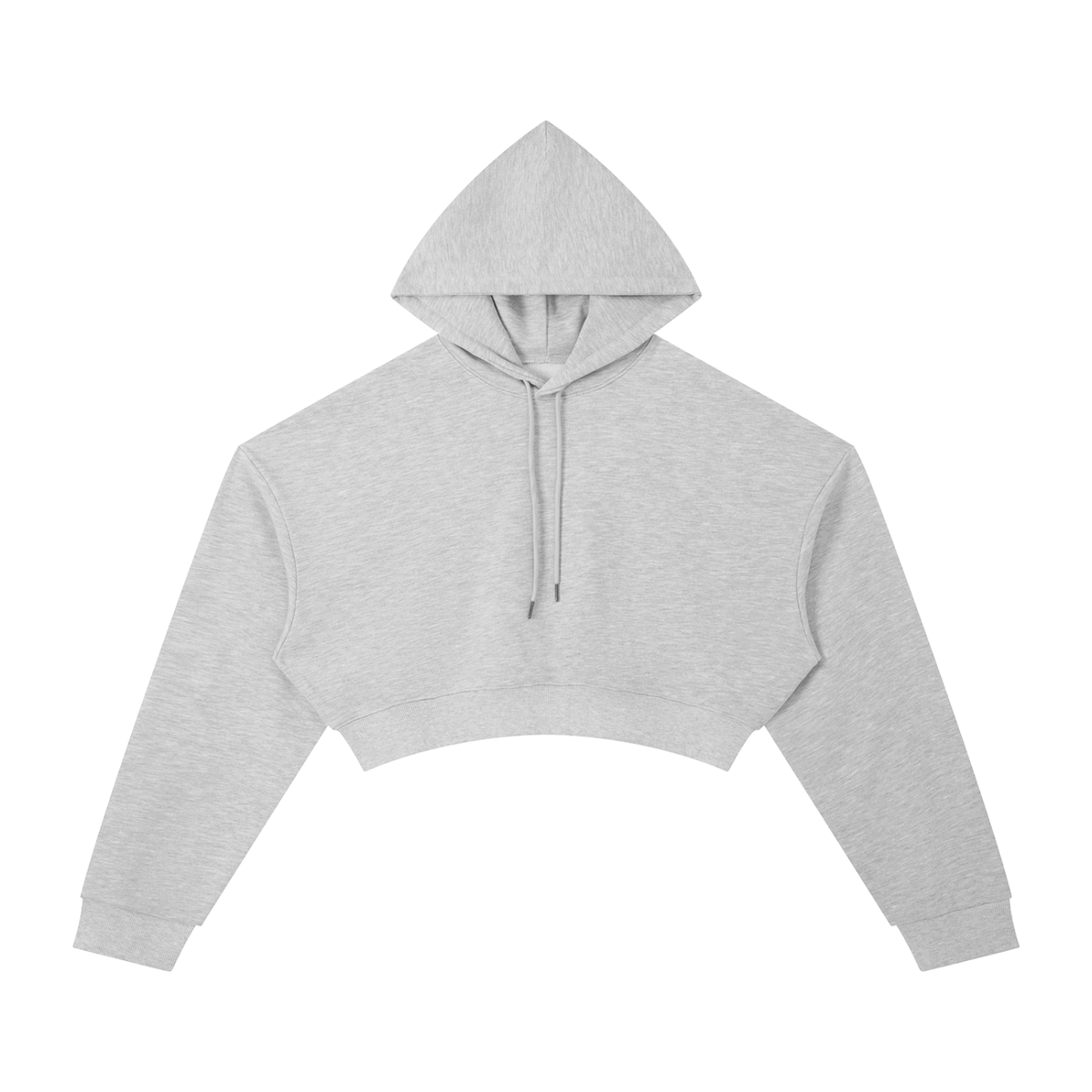 Flower Gray