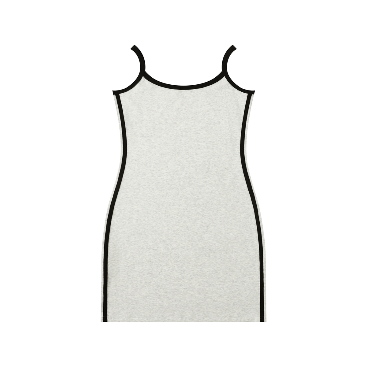 Oat Gray
