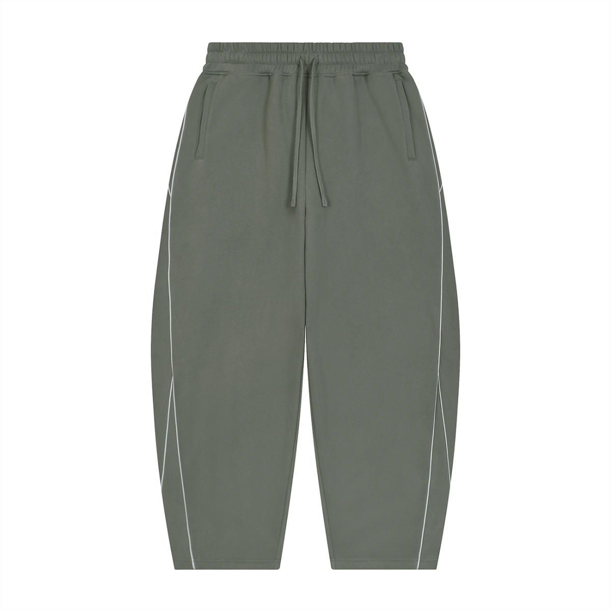 Medium Gray
