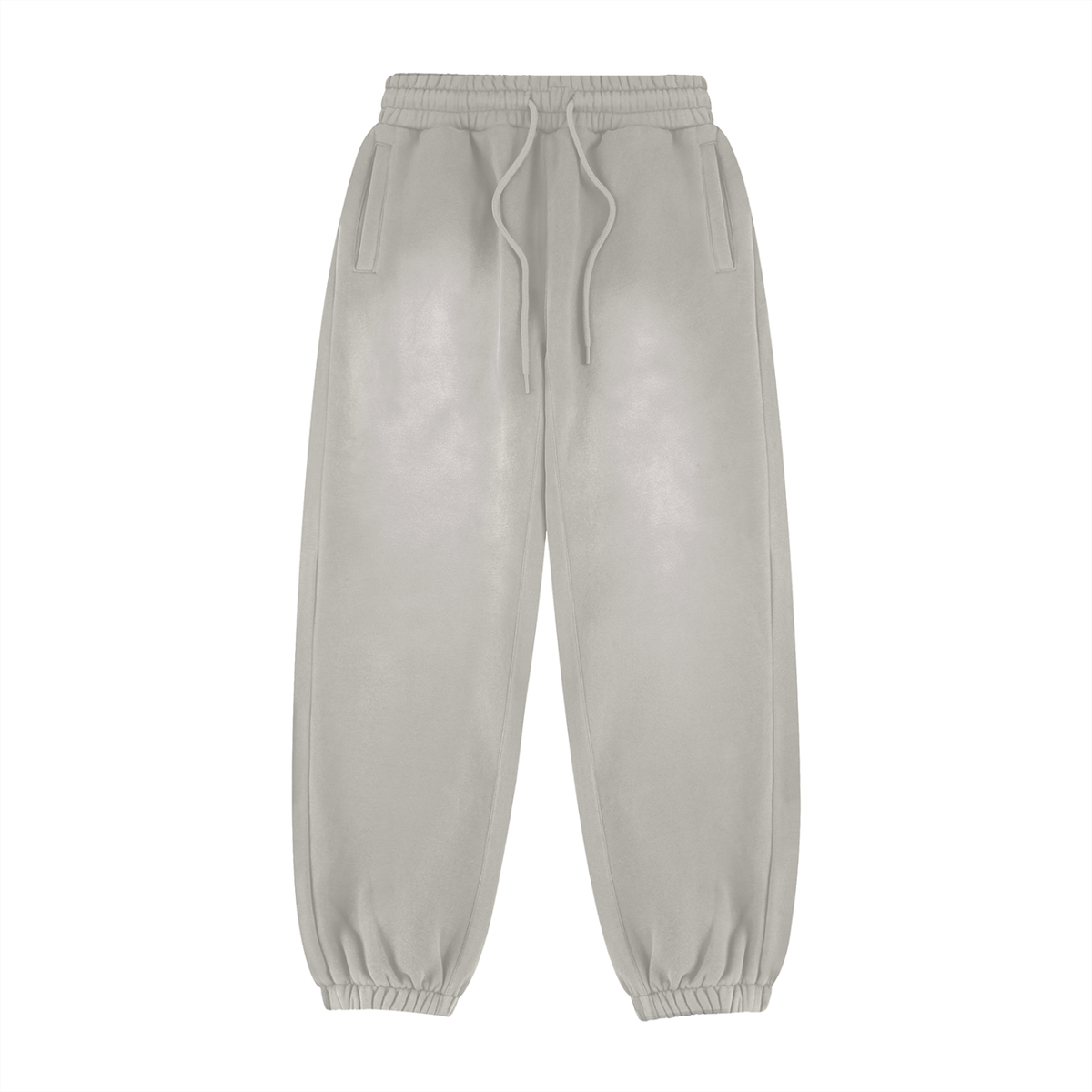 Light Gray