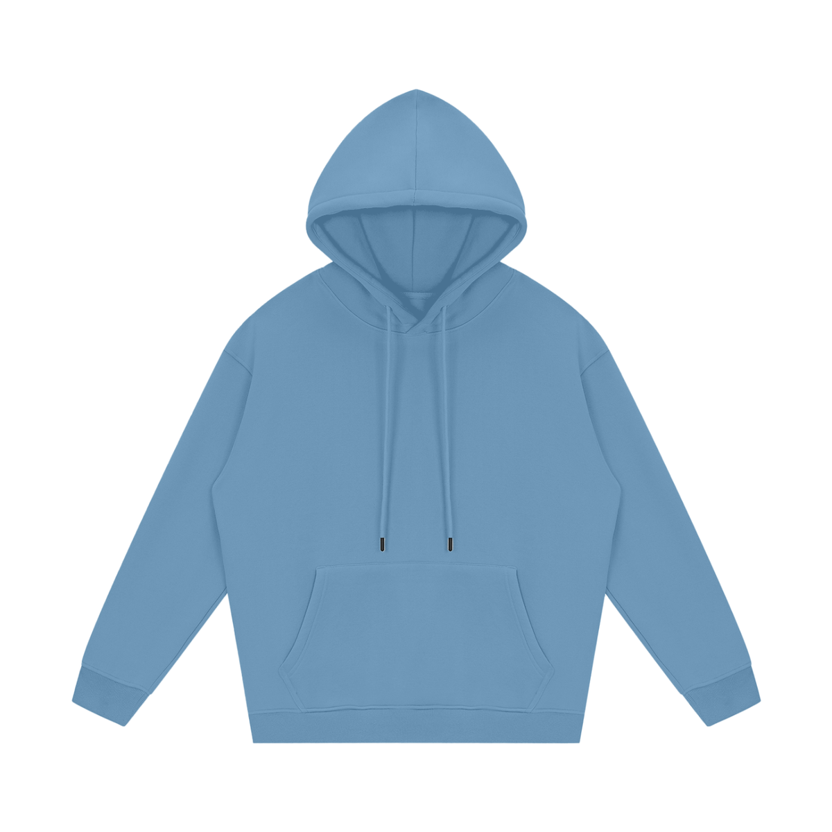 Medium Blue