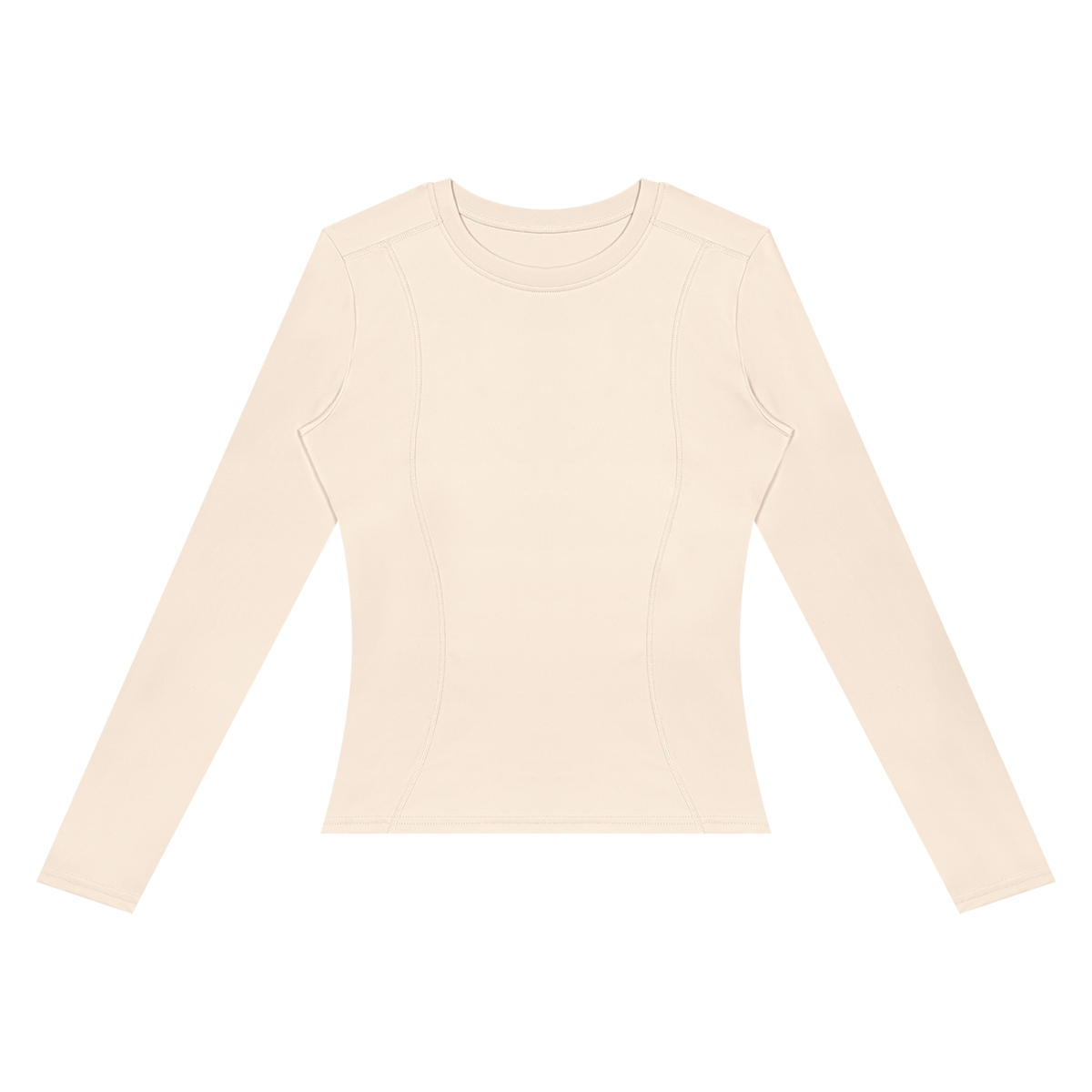 Apricot