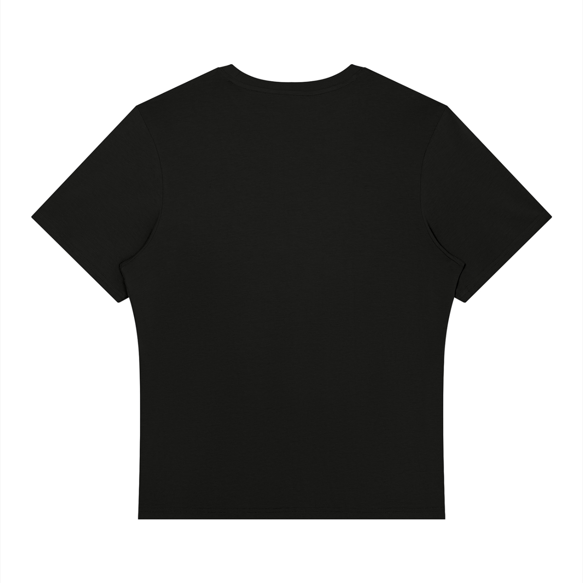Black back