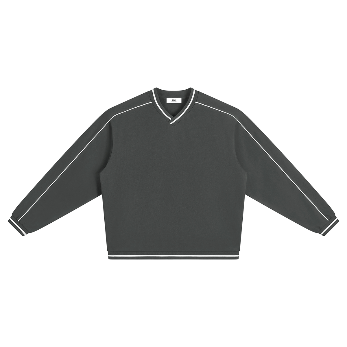 Dark Gray