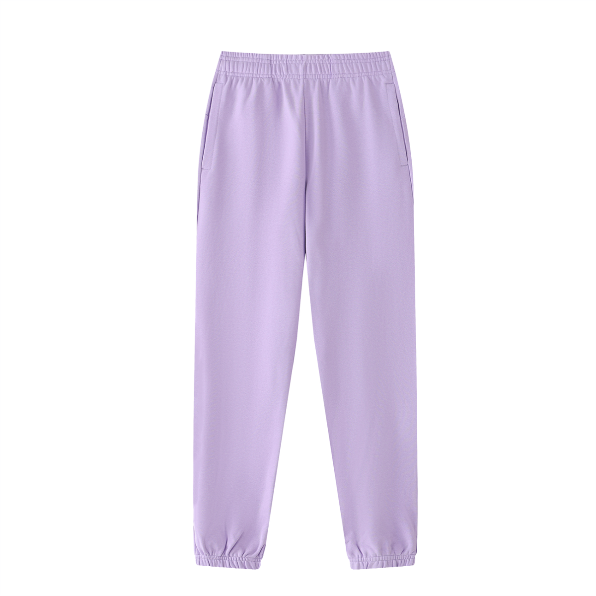 Light Purple