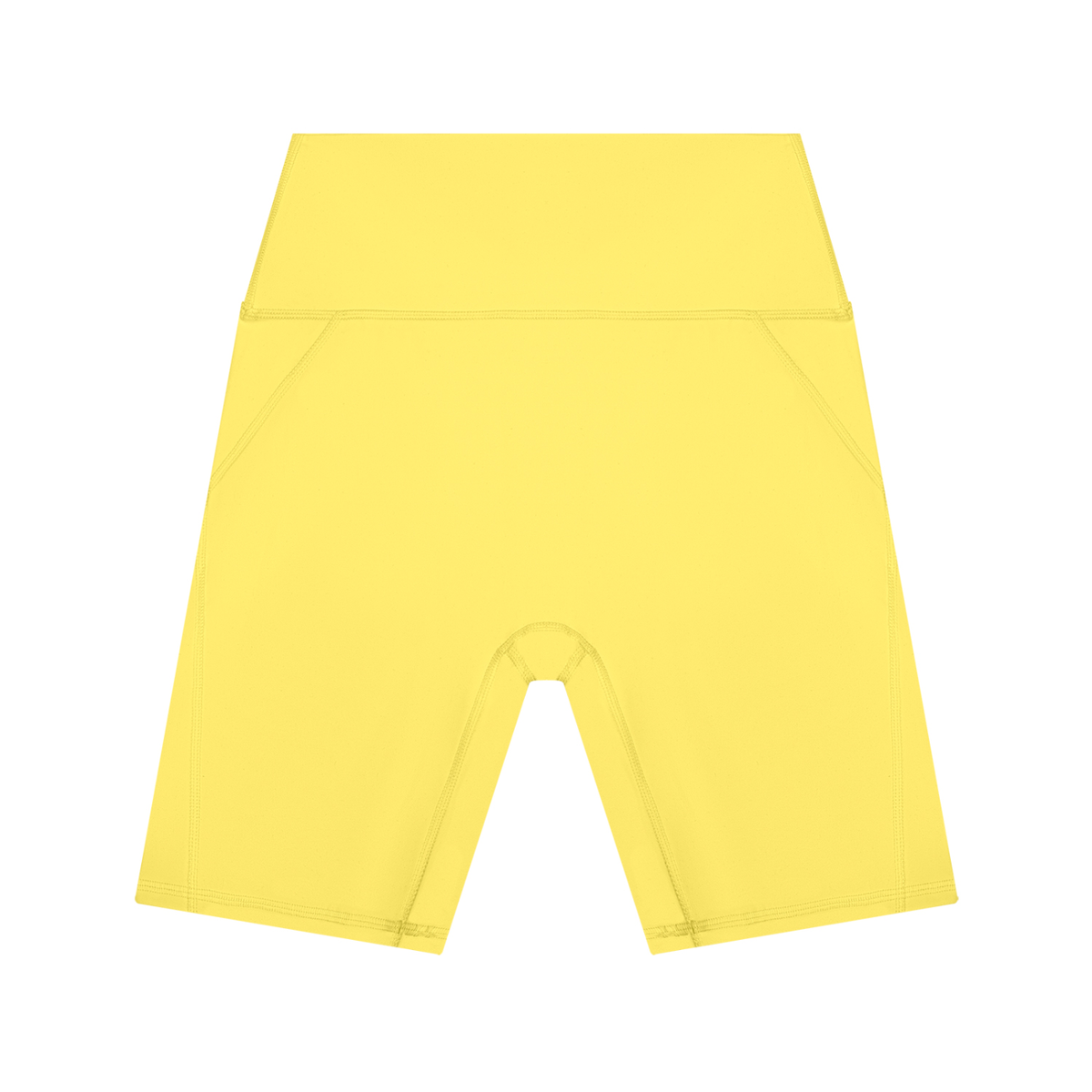 Lemon Yellow