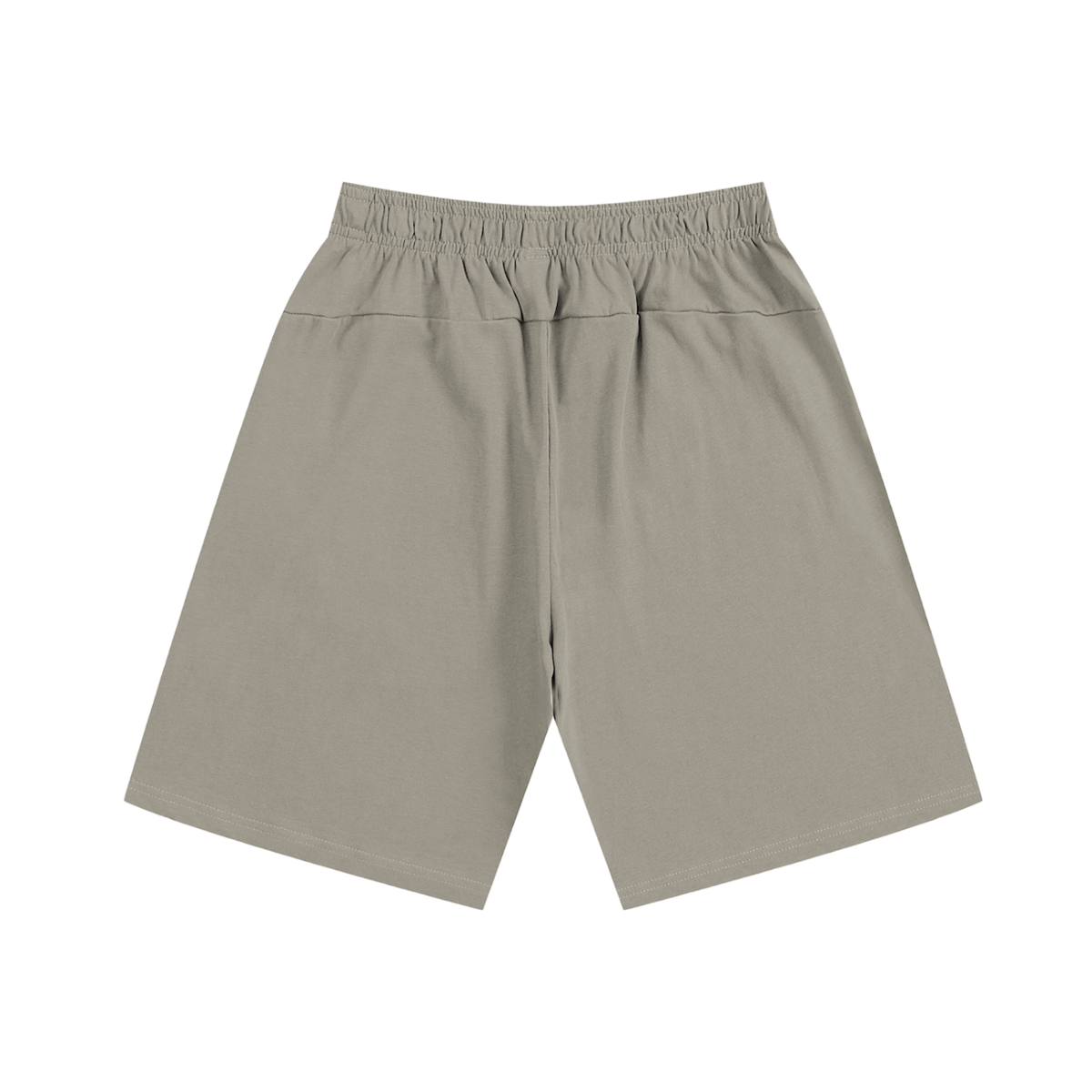 Dark Apricot back