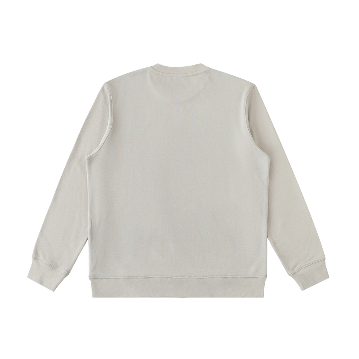 Light Gray back