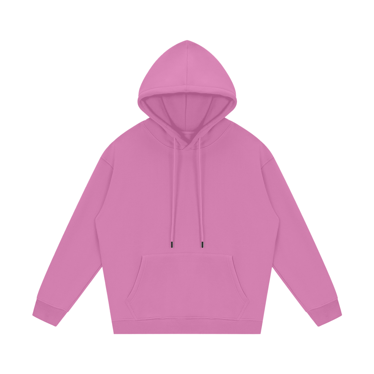 Rose Pink