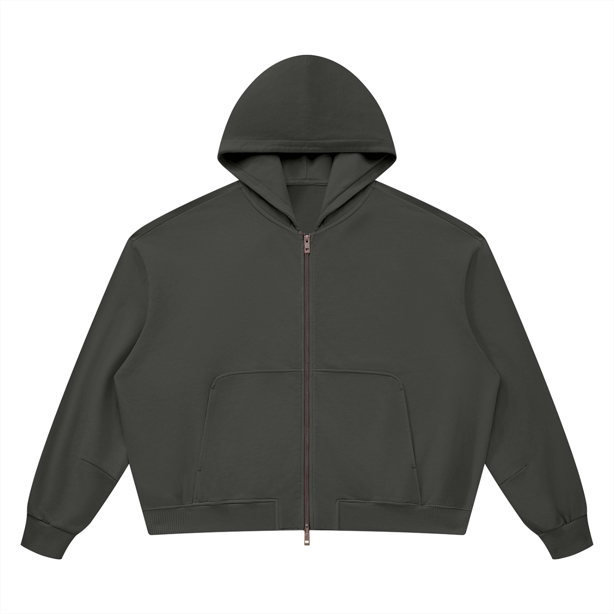 Dark Gray