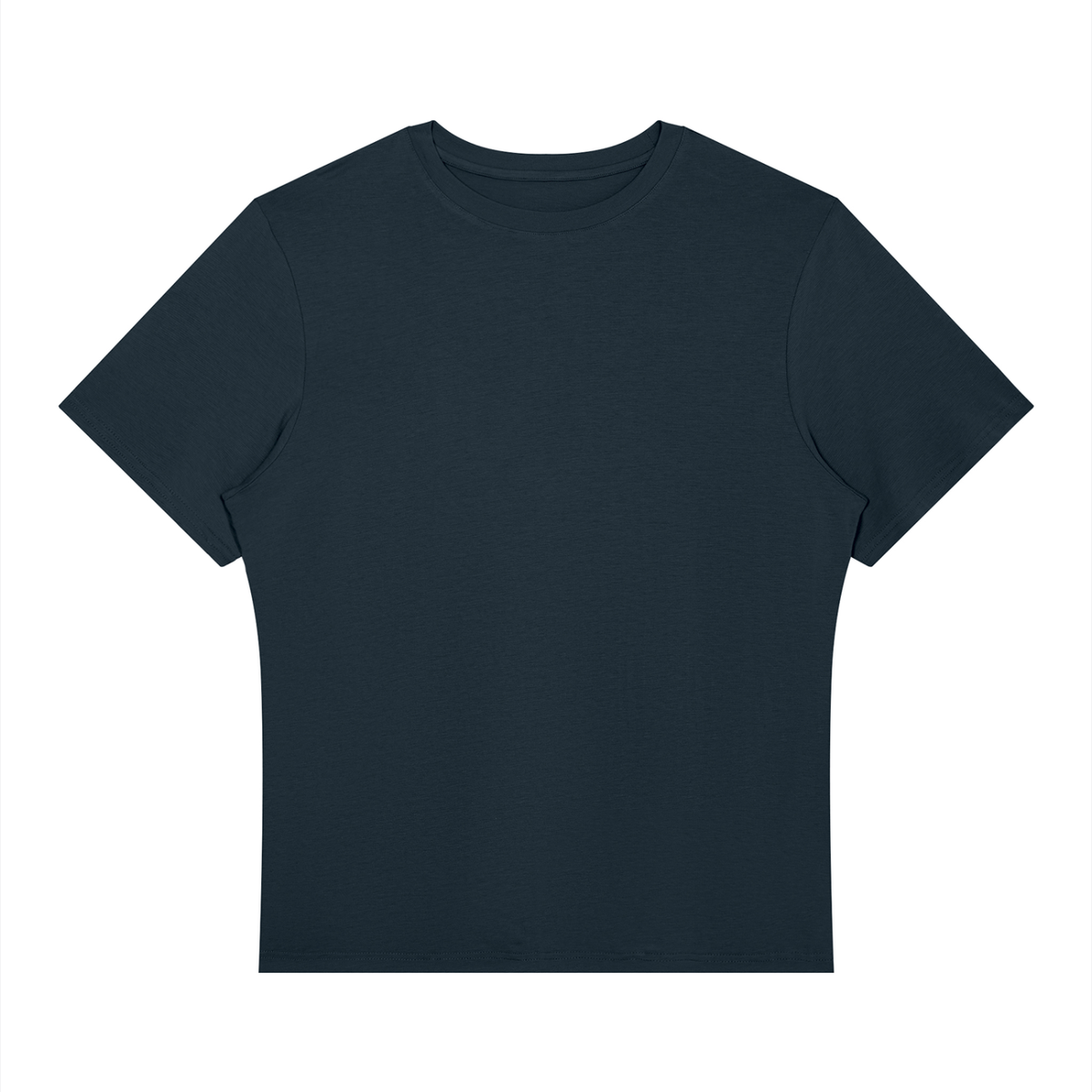 Gray Blue
