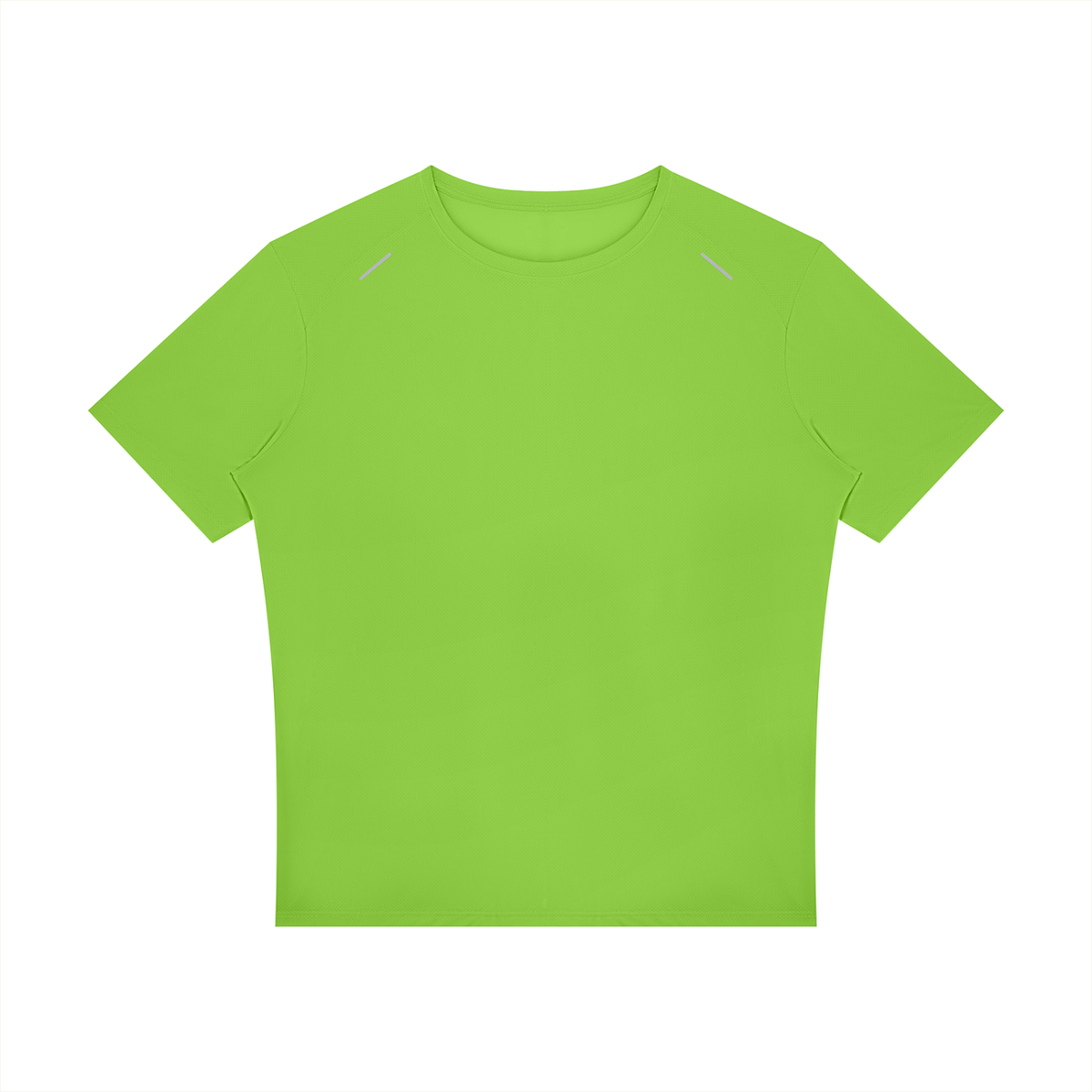 Lemon Green