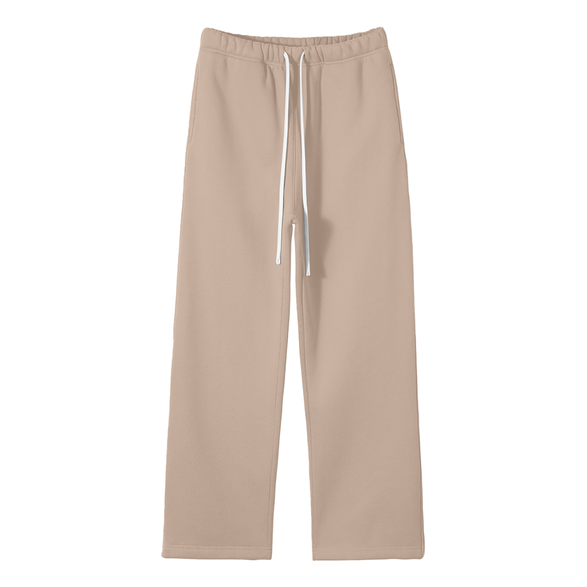 Gray Apricot