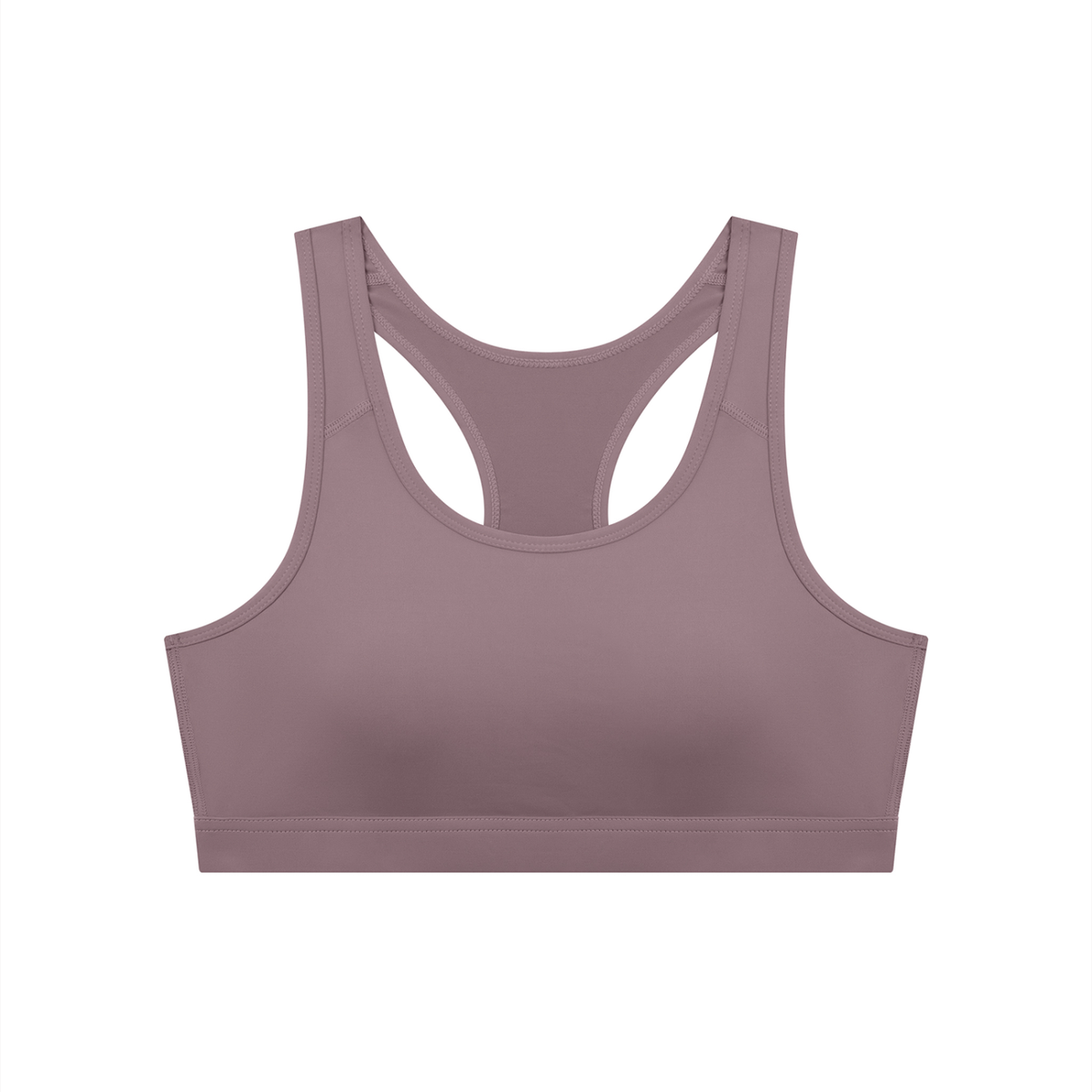 Ash Purple