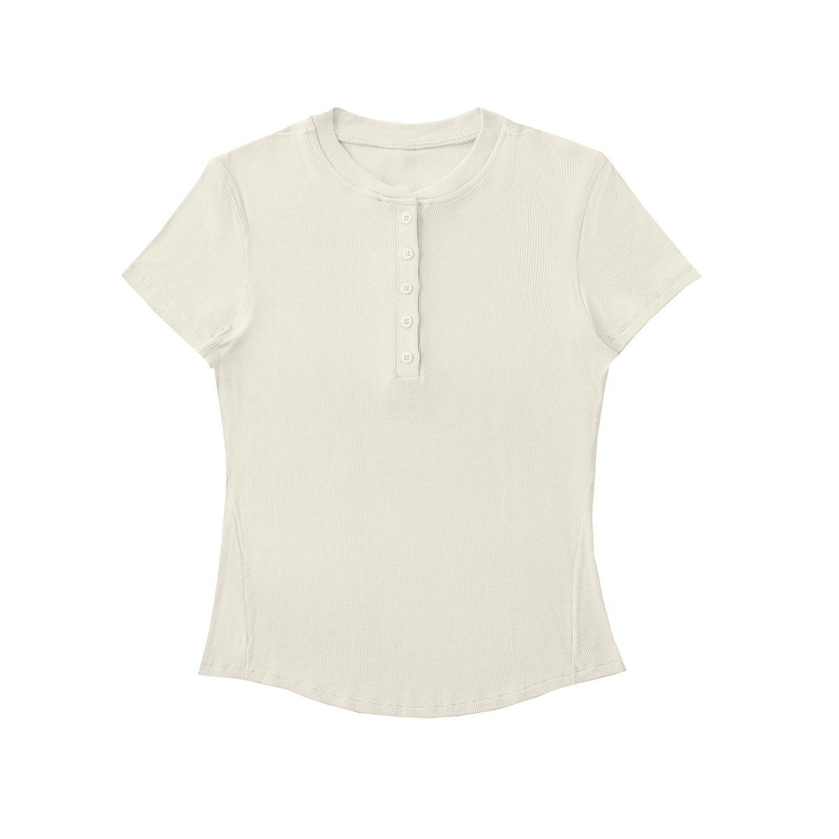 Ivory White