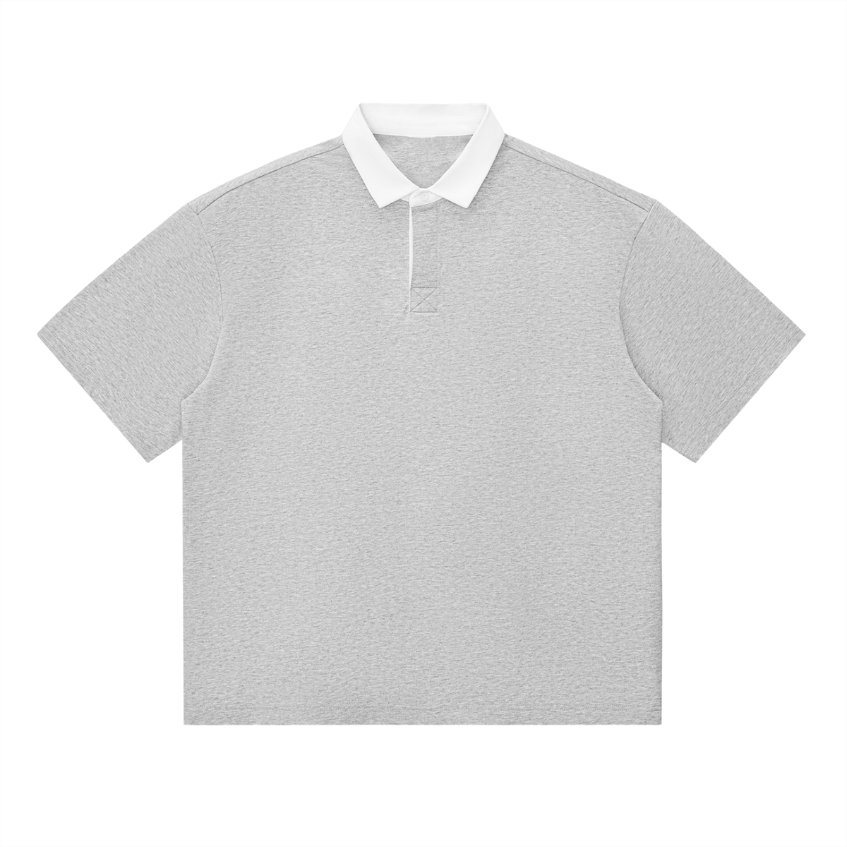 Flower Gray