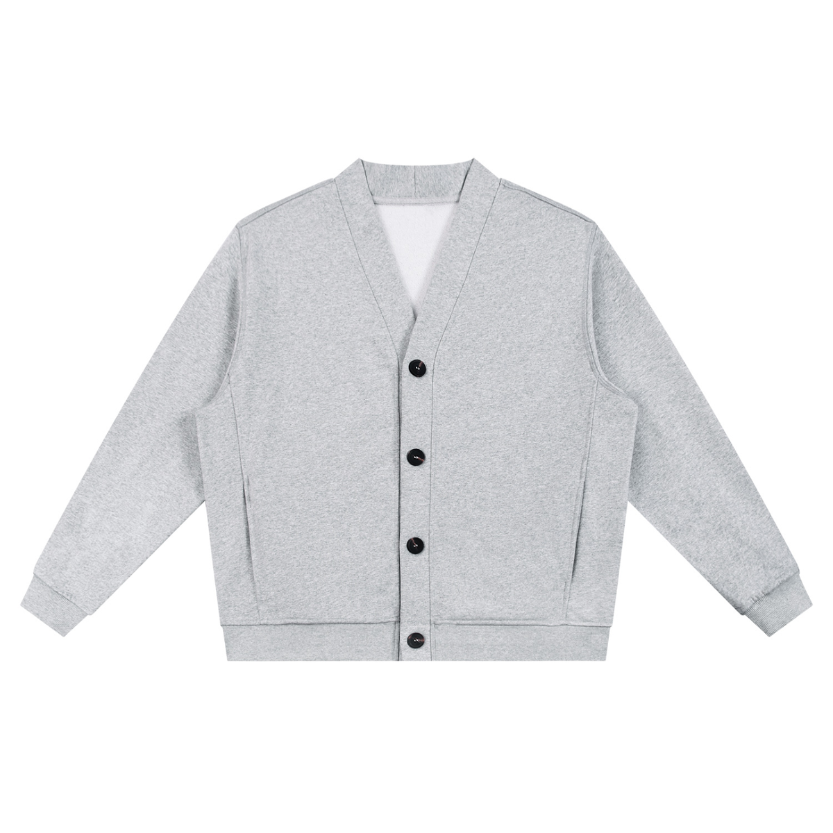 Flower Gray