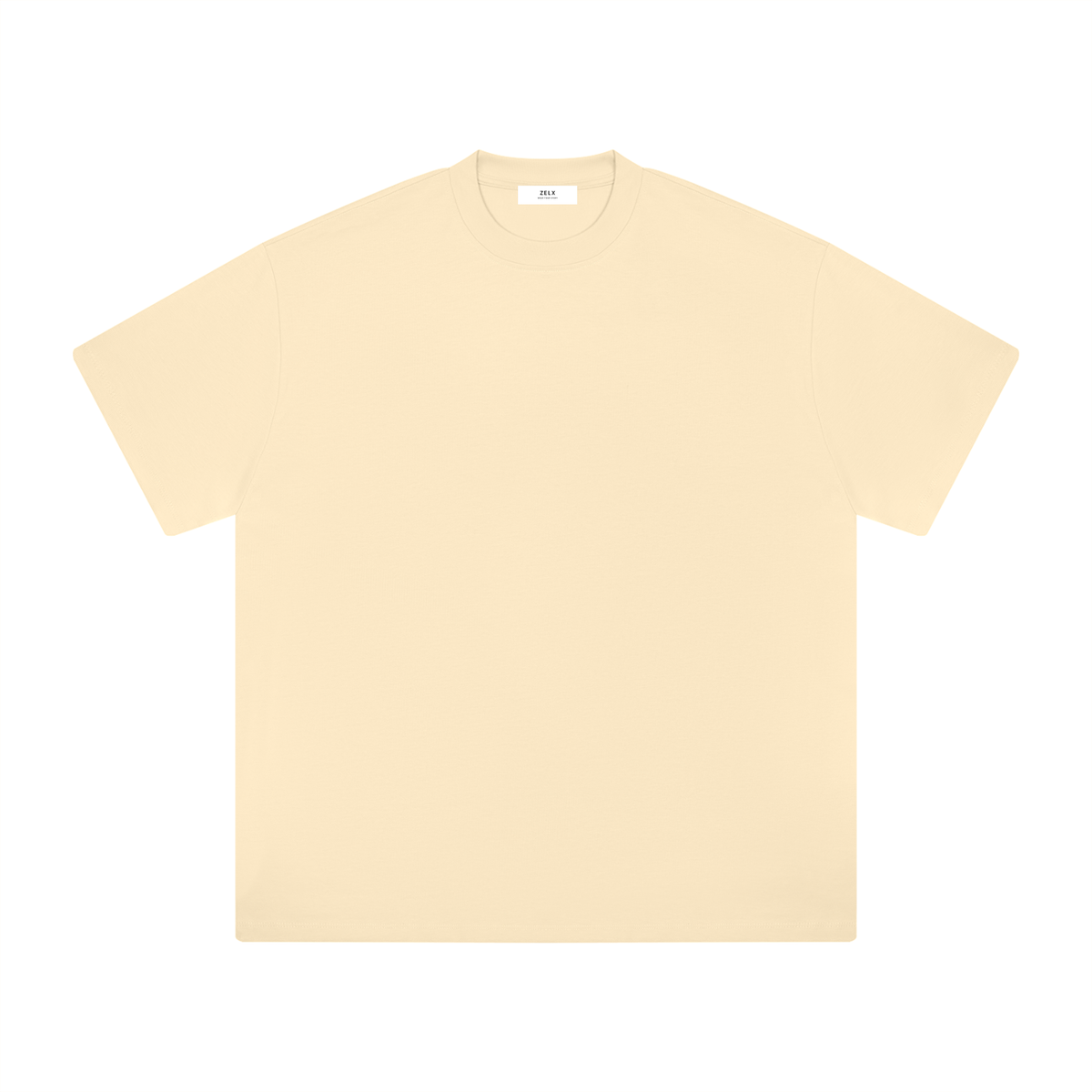 Apricot