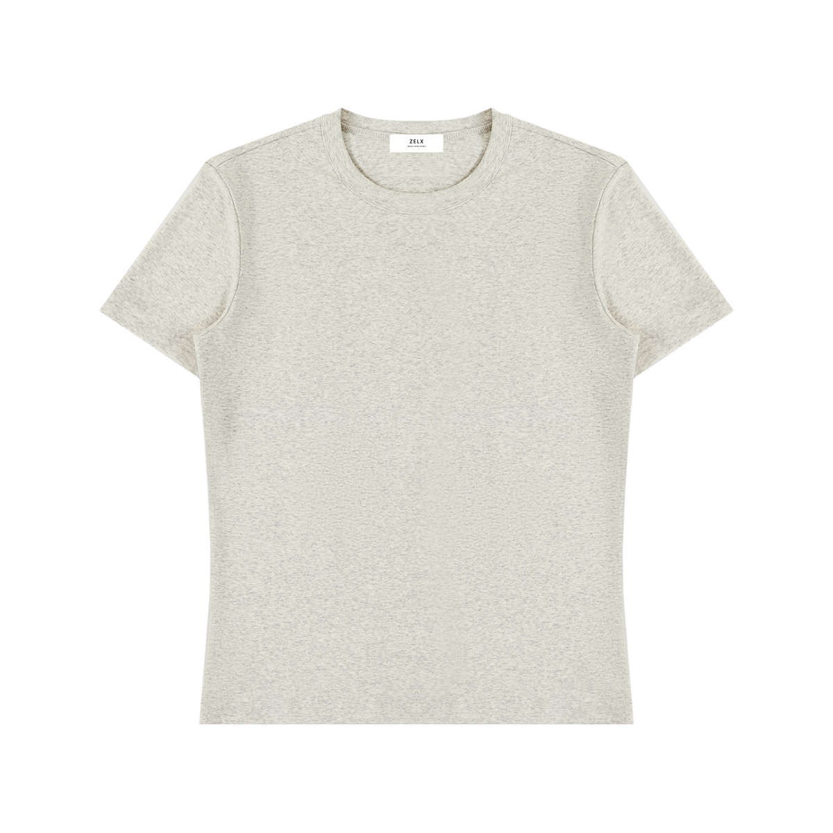 Oat Gray