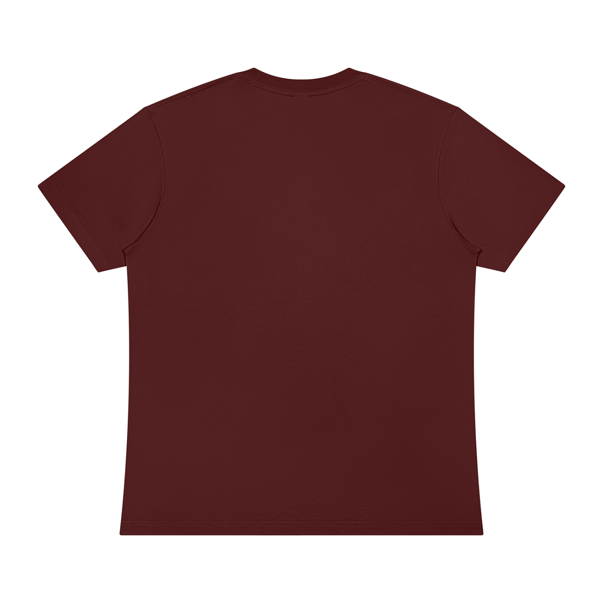 Jujube Red back