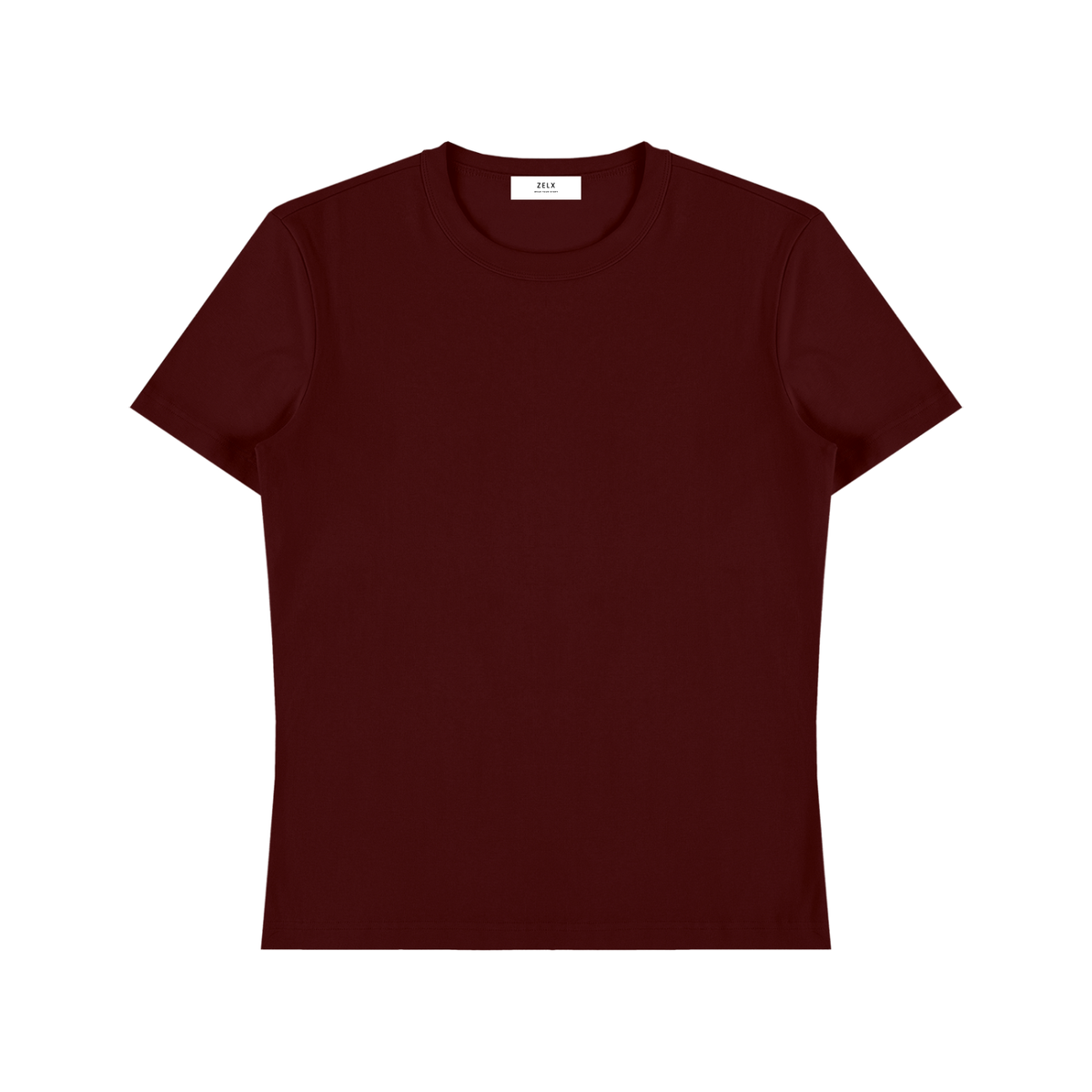 Jujube Red