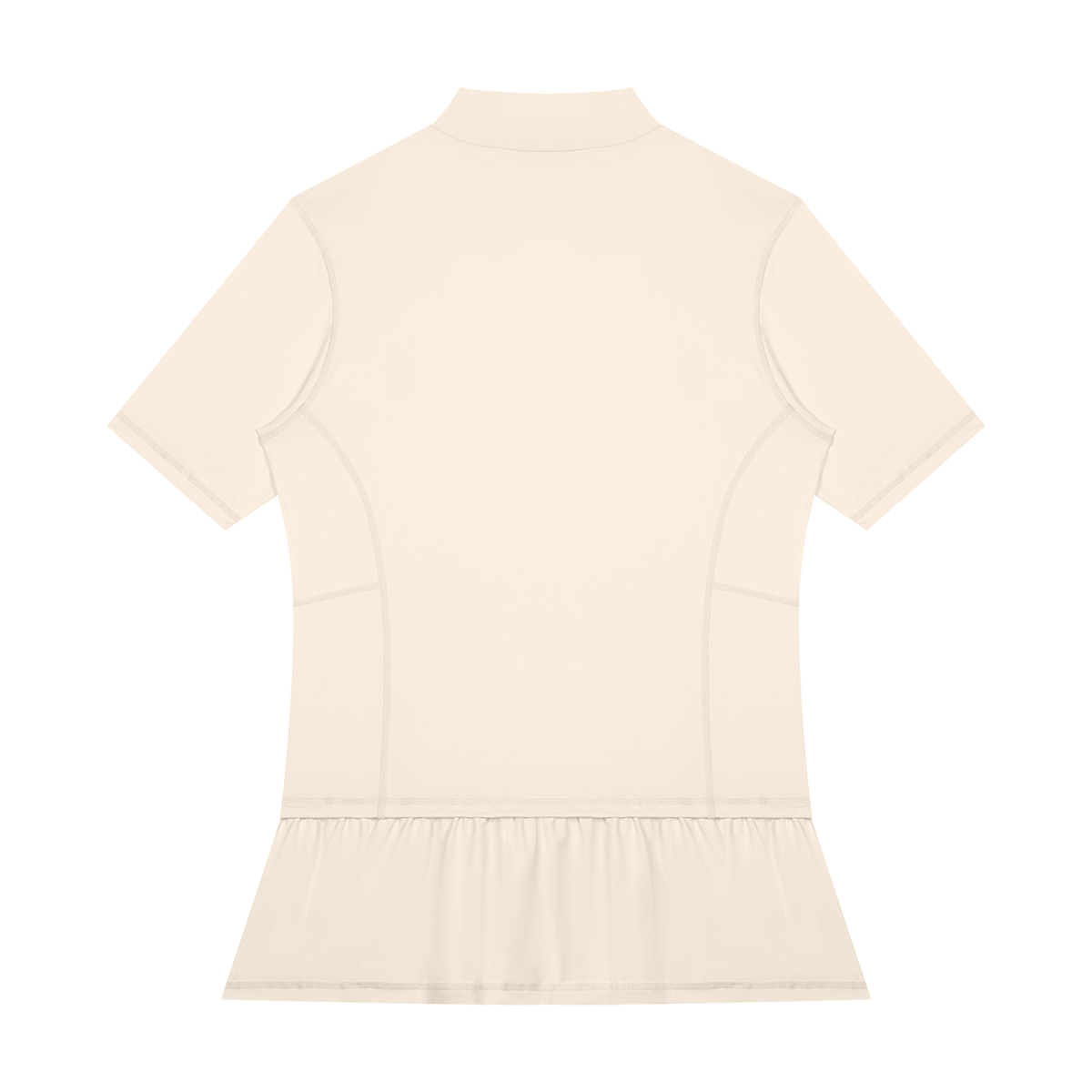 Apricot