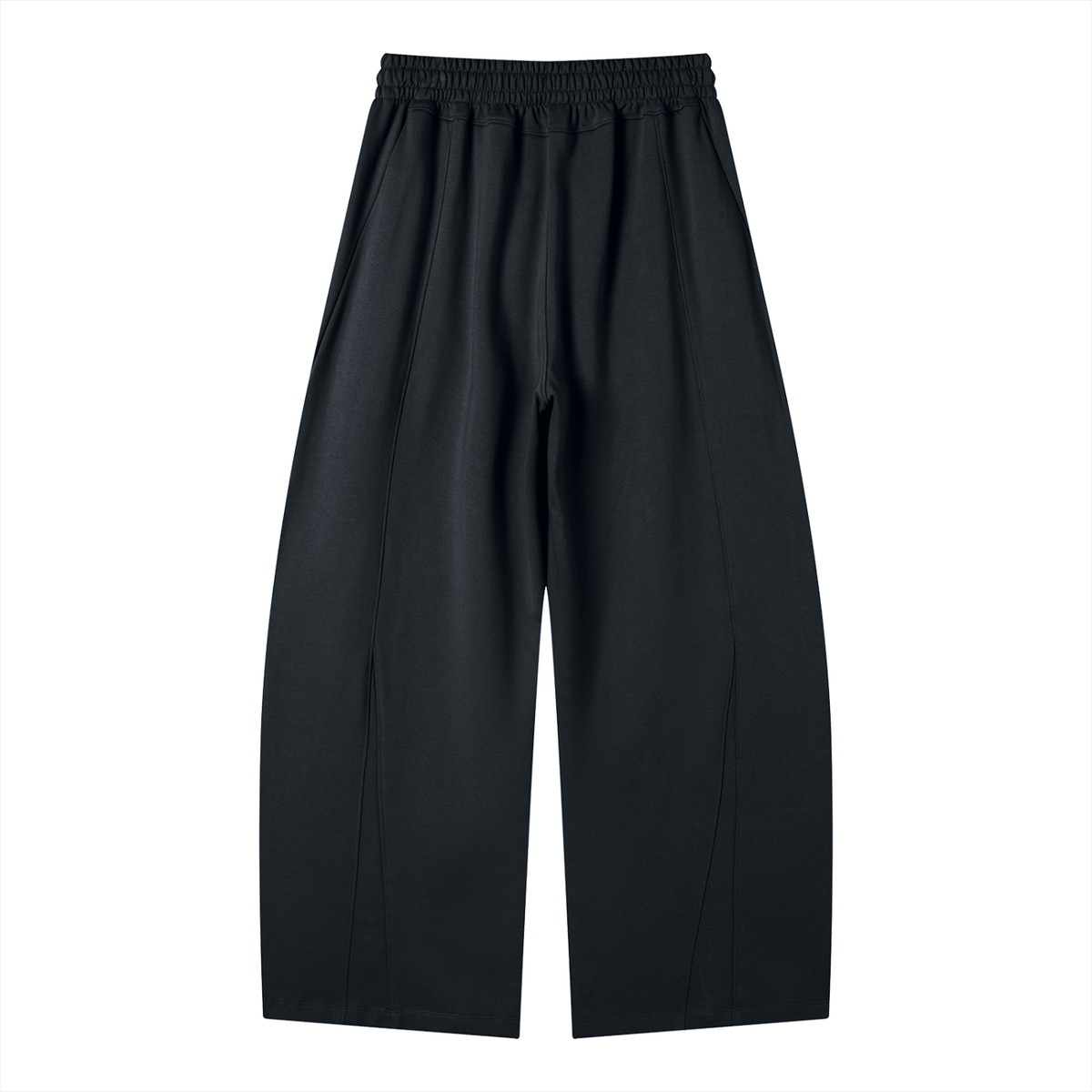 Navy Blue back