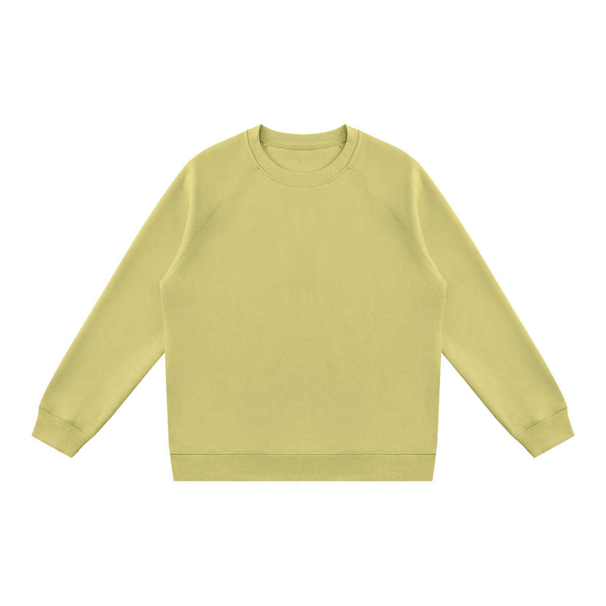 Lime Yellow