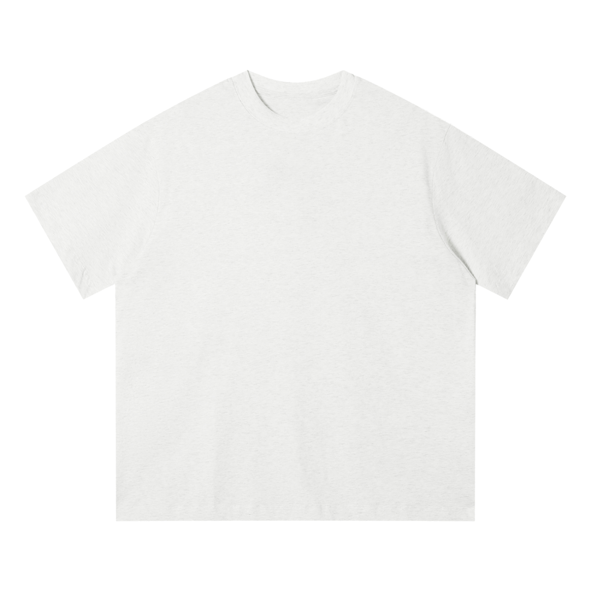 Oat Gray
