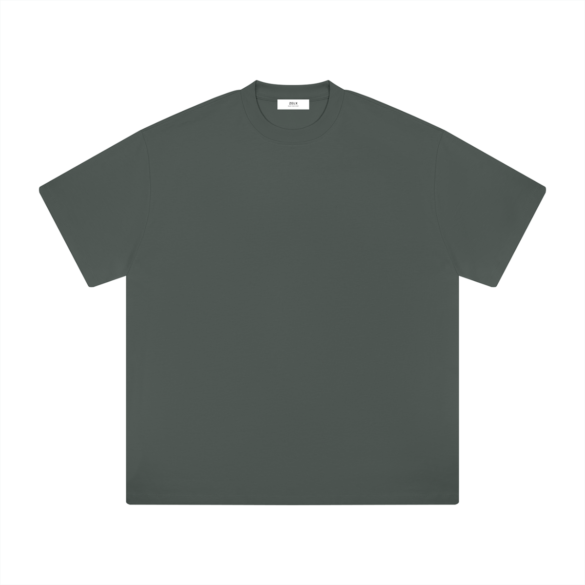 Dark Gray