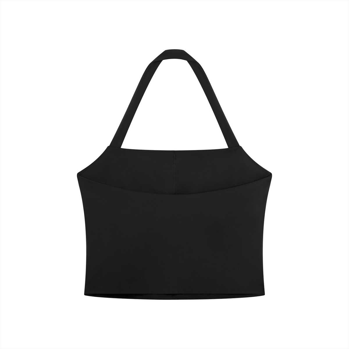 Black back
