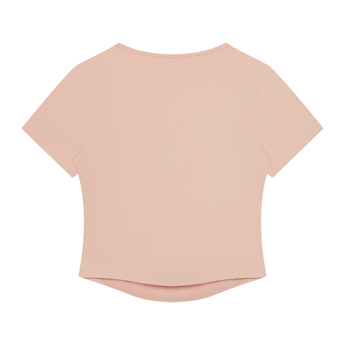 Light Pink back