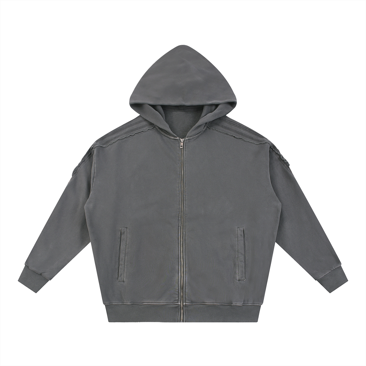 Dark Gray