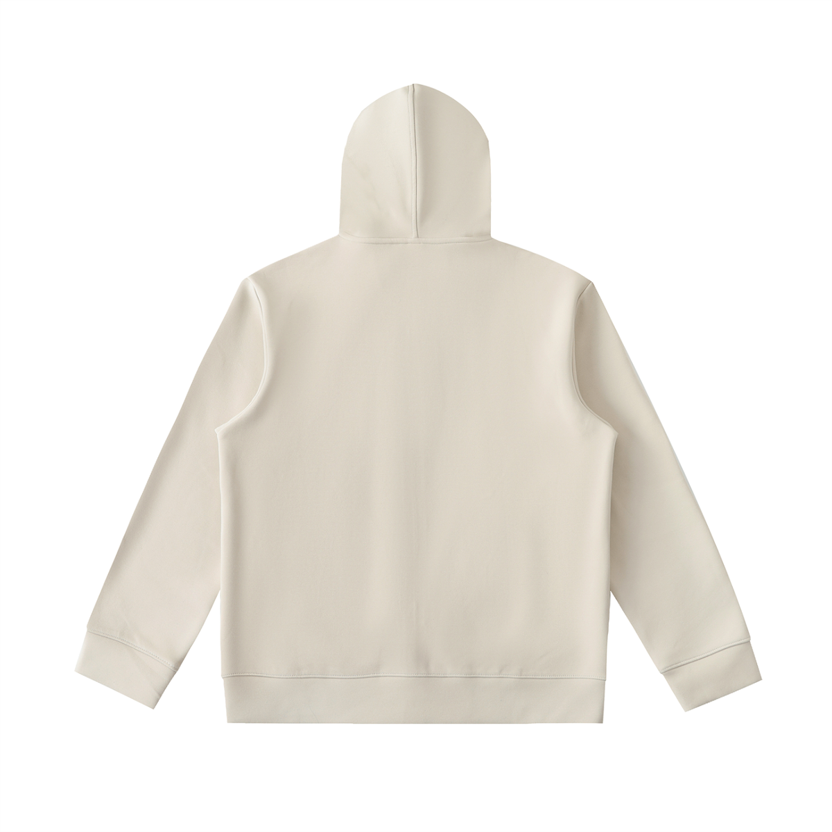 Camel back