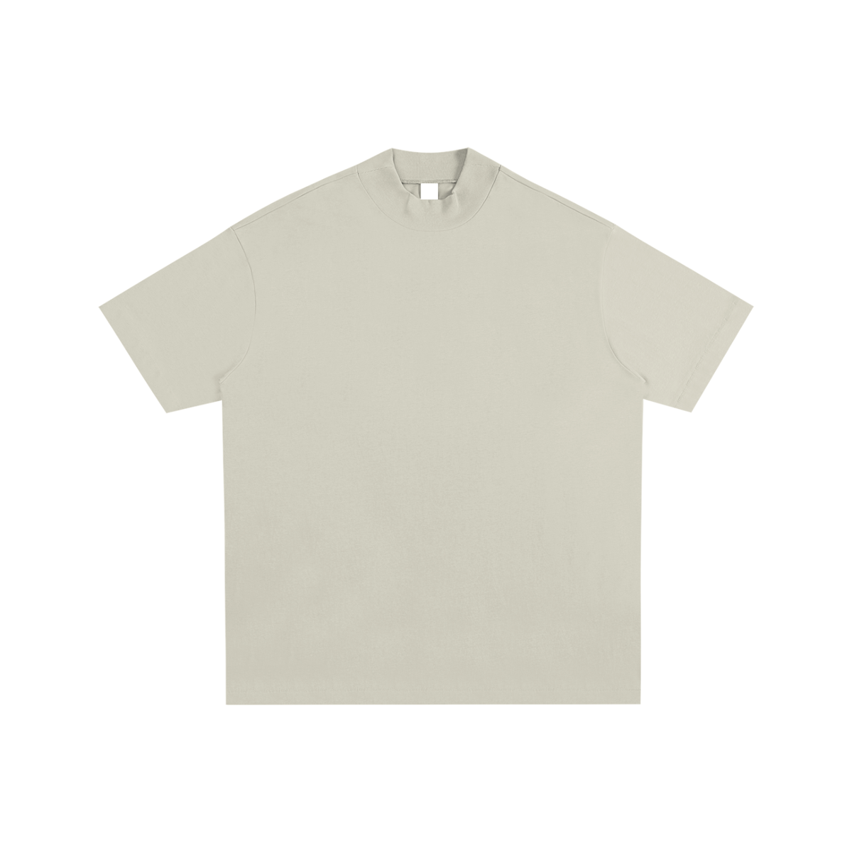 Gray Apricot
