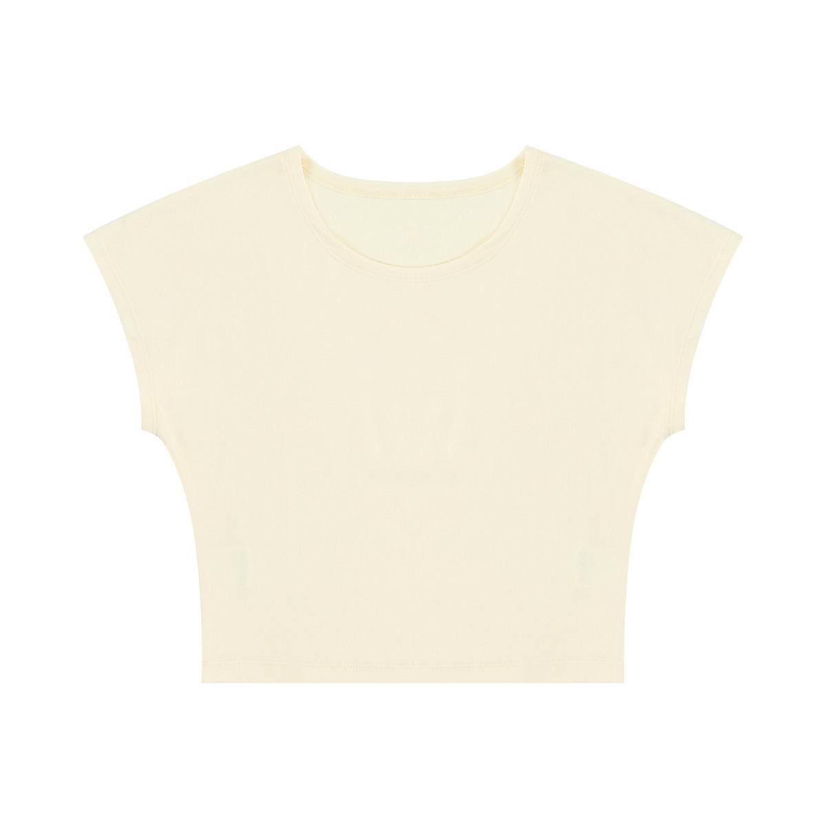 Light Yellow