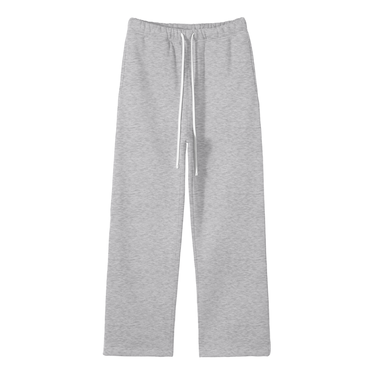 Flower Gray