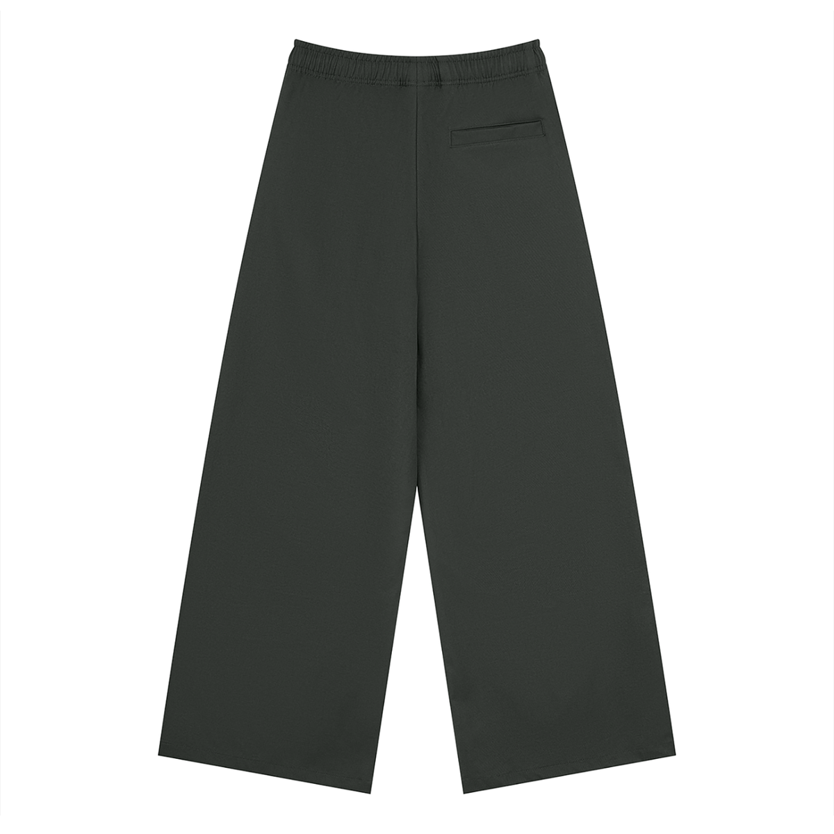 Dark Gray back