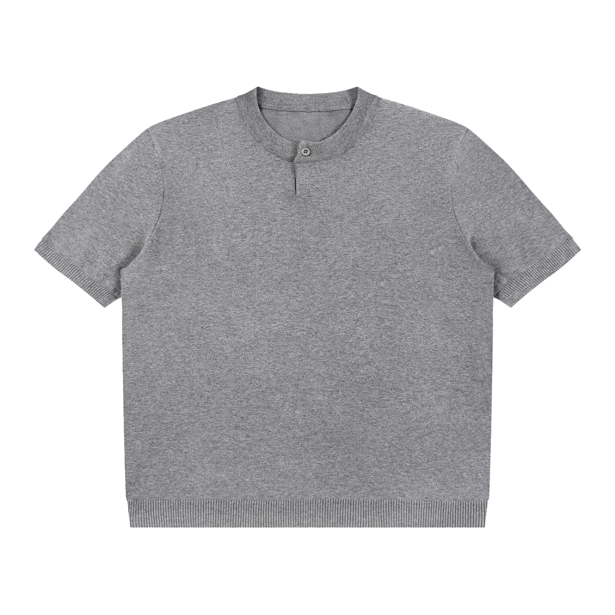 Flower Gray
