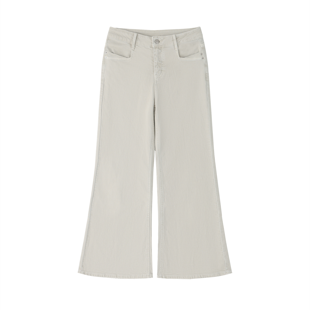 Light Apricot