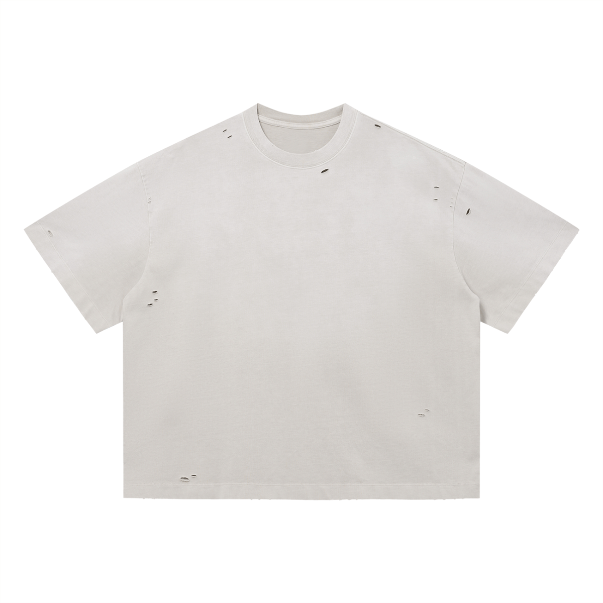 Pale Khaki