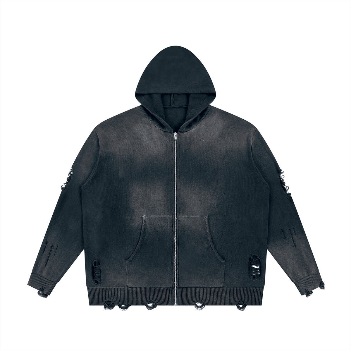 Dark Gray