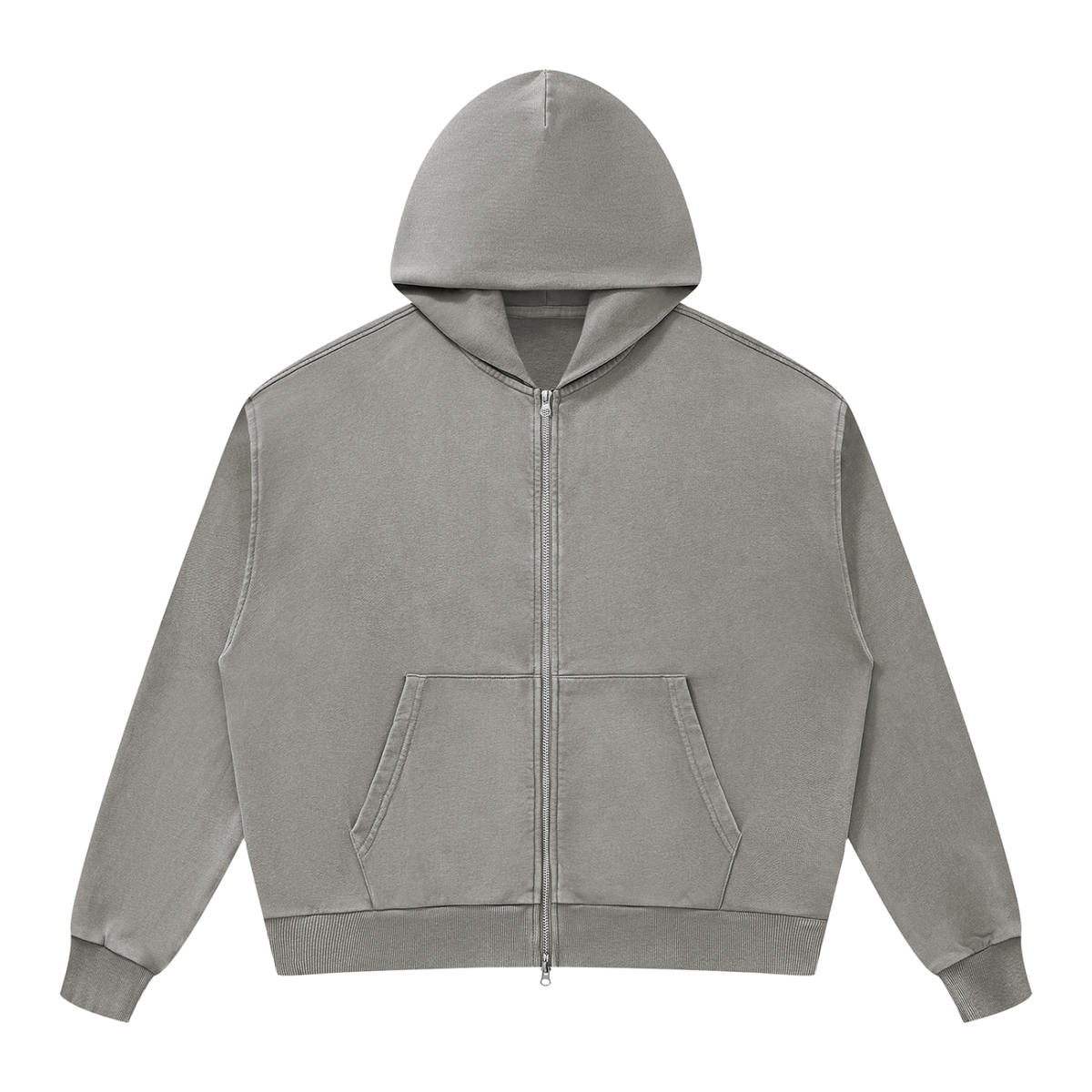Light Gray