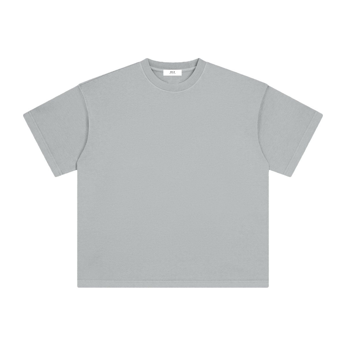 Light Gray