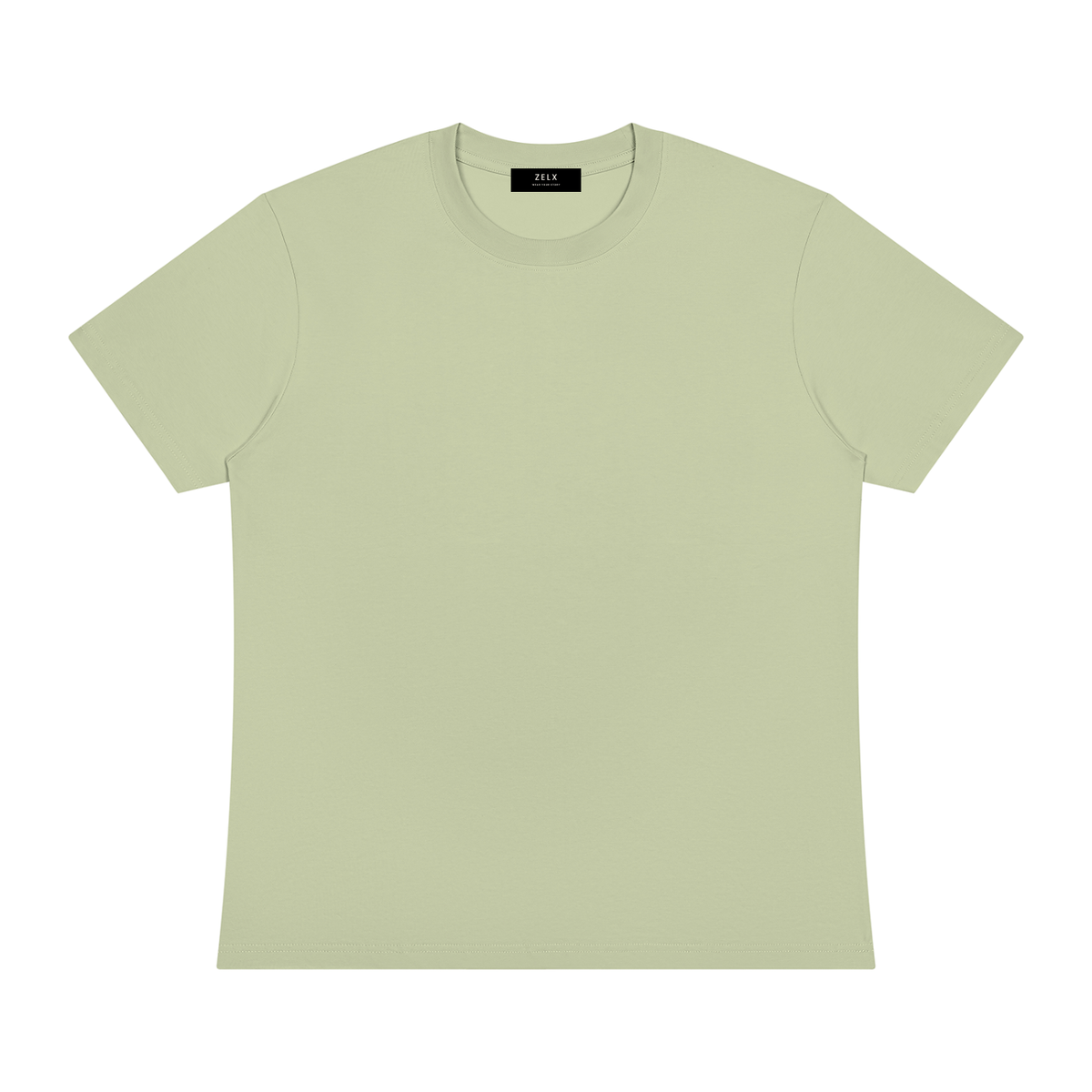 Light Green