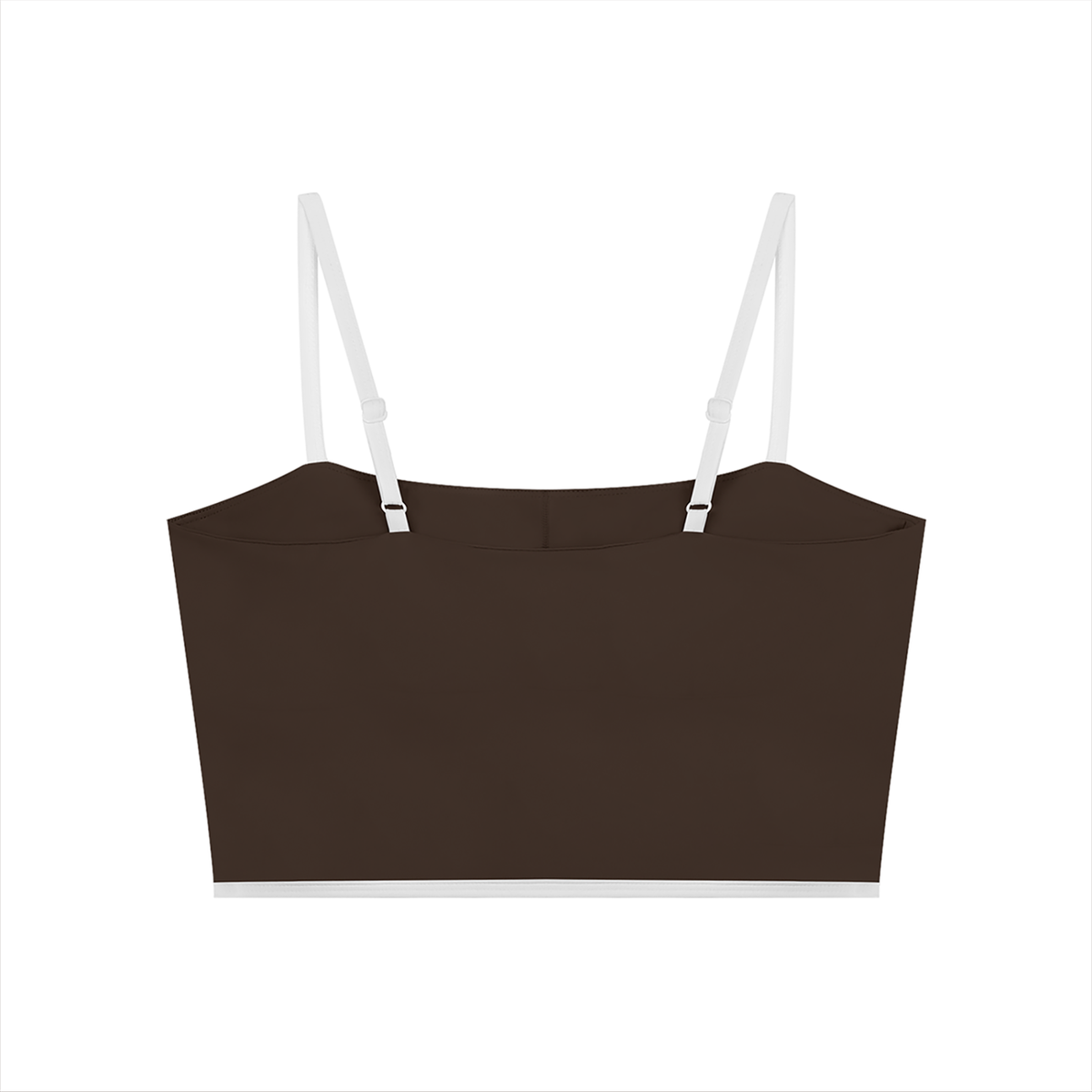 Coffee back