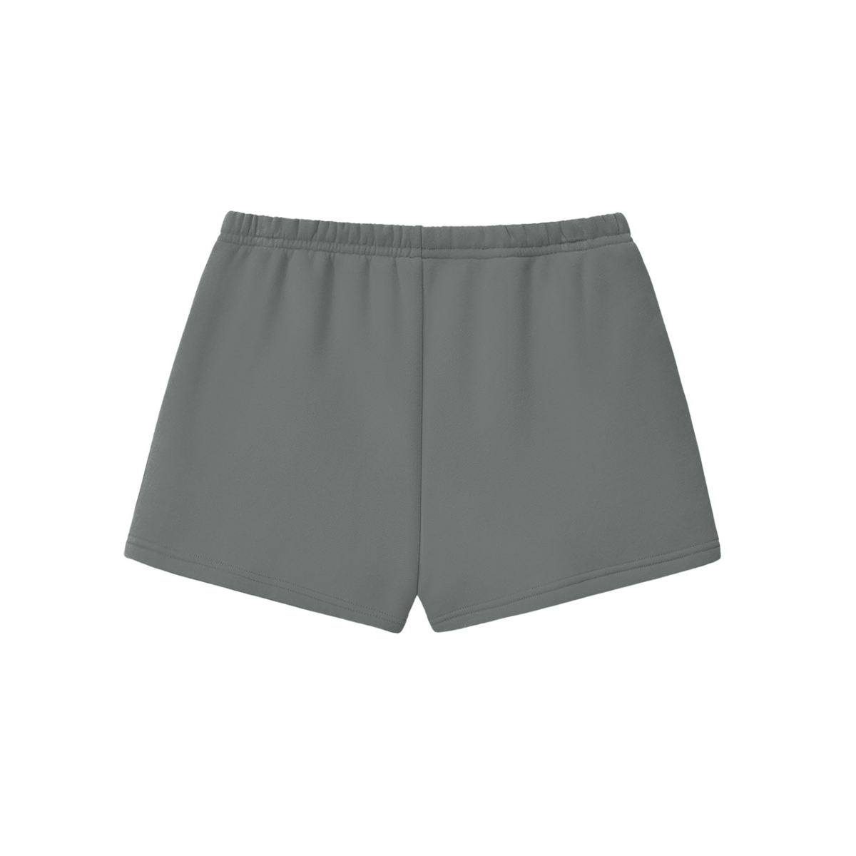 Dark Gray back