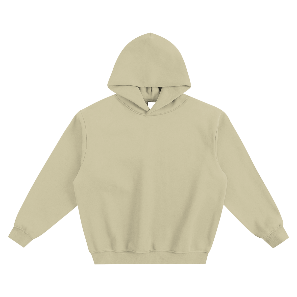 Gray Green